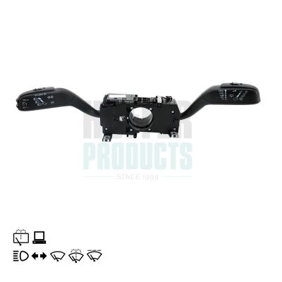 COMUTATOR COLOANA DIRECTIE