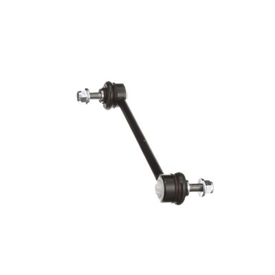 BRAT/BIELETA SUSPENSIE STABILIZATOR DELPHI TC6966 42