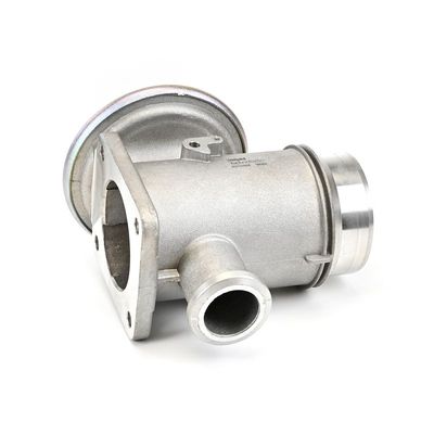 SUPAPA EGR DELPHI EG1046512B1 25