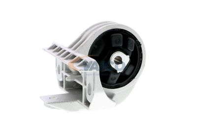 SUPORT TRANSMISIE AUTOMATA VAICO V460364 44