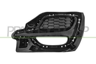 GRILA VENTILATIE BARA PROTECTIE