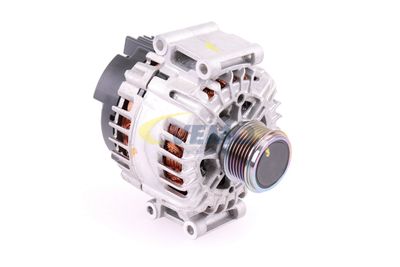GENERATOR / ALTERNATOR VEMO V101350022 18