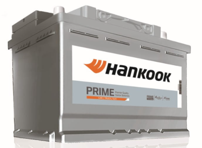 Batteri Hankook PMF58505