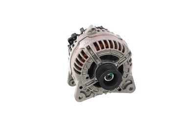 GENERATOR / ALTERNATOR REMANTE 011003000576R 58