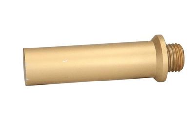 DRUCKSTüCK EIN-/AUSPRESSWERKZEUG KS TOOLS 4400587 32