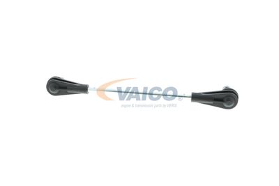 BRAT/BIELETA SUSPENSIE STABILIZATOR VAICO V202985 36