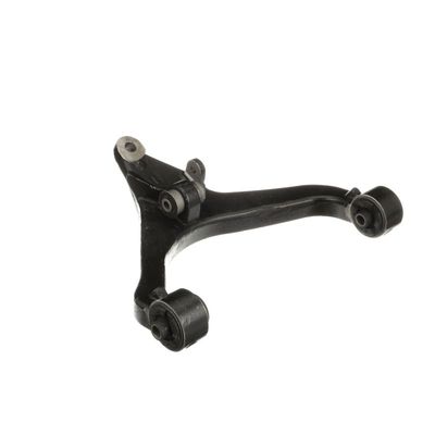 LENKER RADAUFHäNGUNG DELPHI TC5729 41