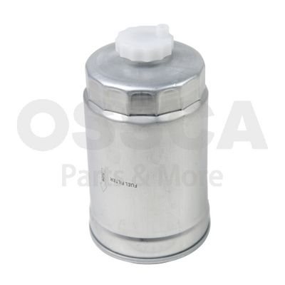 горивен филтър OSSCA 02820