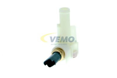SENZOR TEMPERATURA LICHID DE RACIRE VEMO V24720103 54