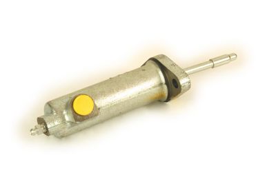 NEHMERZYLINDER KUPPLUNG