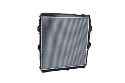 RADIATOR RACIRE MOTOR NRF 56152 23