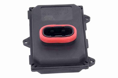 STEUERGERäT BELEUCHTUNG VEMO V45730032 7