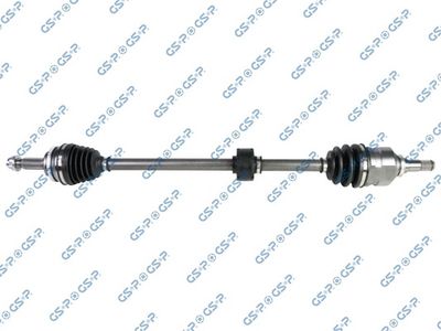 Drive Shaft 259342