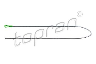 JOJA ULEI CUTIE AUTOMATA