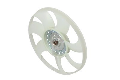 360 Grad Ansicht 26