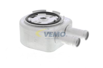 RADIATOR ULEI ULEI MOTOR VEMO V25600034 41