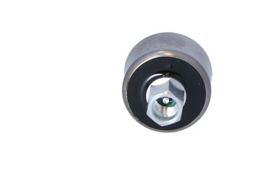 COMUTATOR PRESIUNE AER CONDITIONAT NRF 38928 35