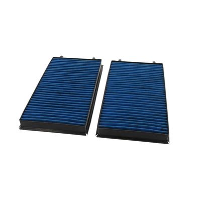 FILTRU AER HABITACLU CORTECO 49469886 16