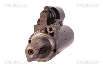 стартер TRISCAN 8305 23008