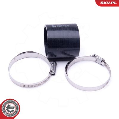 SKV-43SKV306