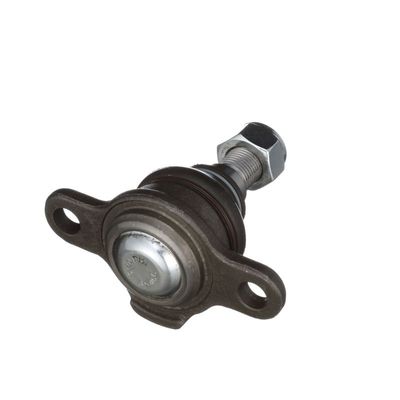 ARTICULATIE SARCINA/GHIDARE DELPHI TC527 73