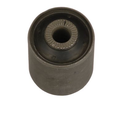 LAGERUNG LENKER GATES AWS1338 59