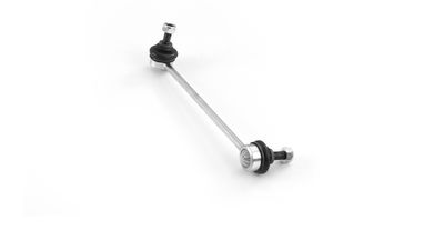 STANGE/STREBE STABILISATOR SKF VKDS348042 3