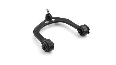 LENKER RADAUFHäNGUNG SKF VKDS328906B 4