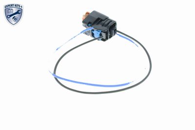 SET REPARAT CABLURI SENSOR POZITIE ARBORE COTIT VEMO V46830007 6