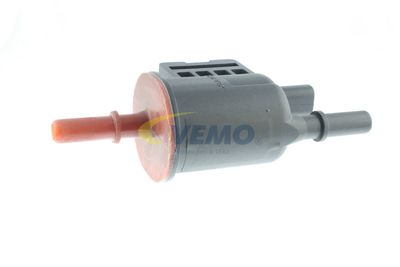 VENTIL AKTIVKOHLEFILTER VEMO V40770027 33