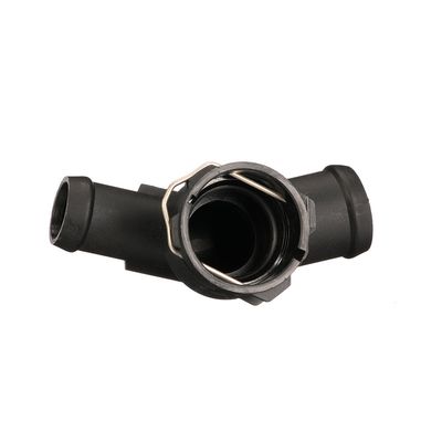 KüHLMITTELFLANSCH GATES CCF1026 25