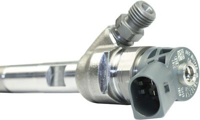 инжекторна дюза METZGER AUTOTEILE 0870255