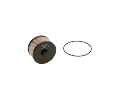 360 Grad Ansicht 23