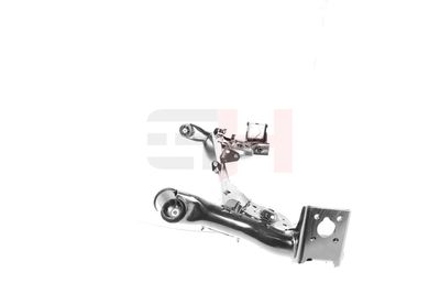 CORP AX GH GH593998 17