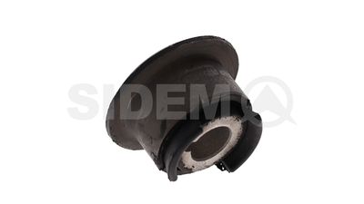 SUPORT AX SIDEM 819306 13