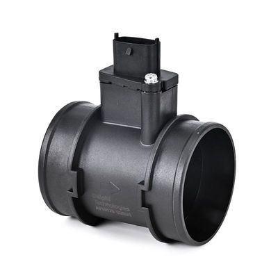 LUFTMASSENMESSER DELPHI AF1017512B1 3