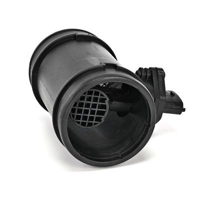 SENZOR DEBIT AER DELPHI AF1028112B1 13