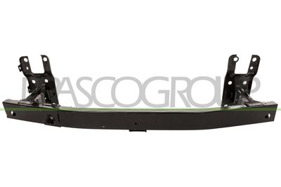 TRäGER STOßFäNGER