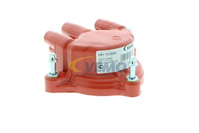CAPAC DISTRIBUITOR VEMO V40700062 30
