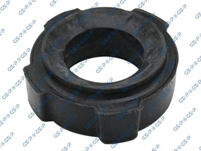TAMPON CAUCIUC SUSPENSIE GSP 510273