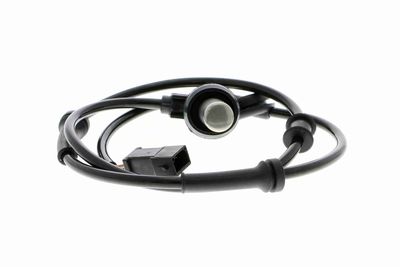 SENSOR RADDREHZAHL VEMO V10721062 9