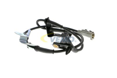 SENSOR RADDREHZAHL VEMO V33720013 45
