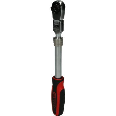 Ráčna KS TOOLS 914.3820