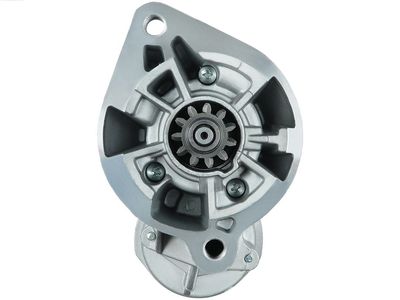 AS-PL Starter
