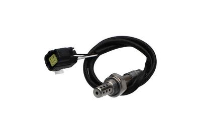 SONDA LAMBDA Kavo Parts EOS4527 7