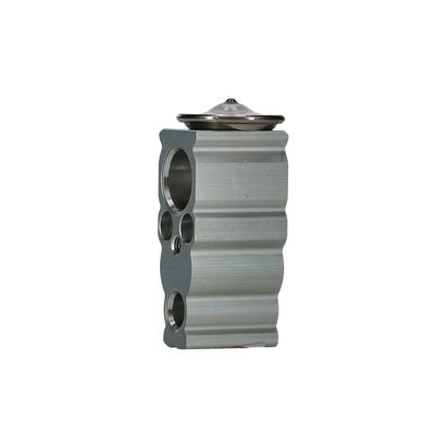 SUPAPA EXPANSIUNE CLIMA NISSENS 999488 12