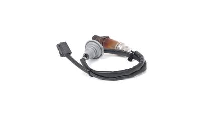 LAMBDASONDE BOSCH F00HL00400 14