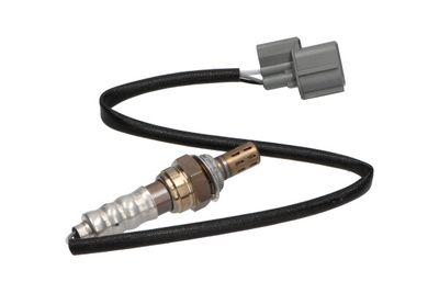 SONDA LAMBDA Kavo Parts EOS2005 3