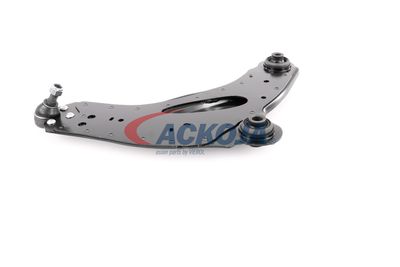 BRAT SUSPENSIE ROATA ACKOJA A381149 32