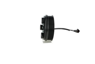 CUPLA MAGNETICA CLIMATIZARE NRF 380181 13